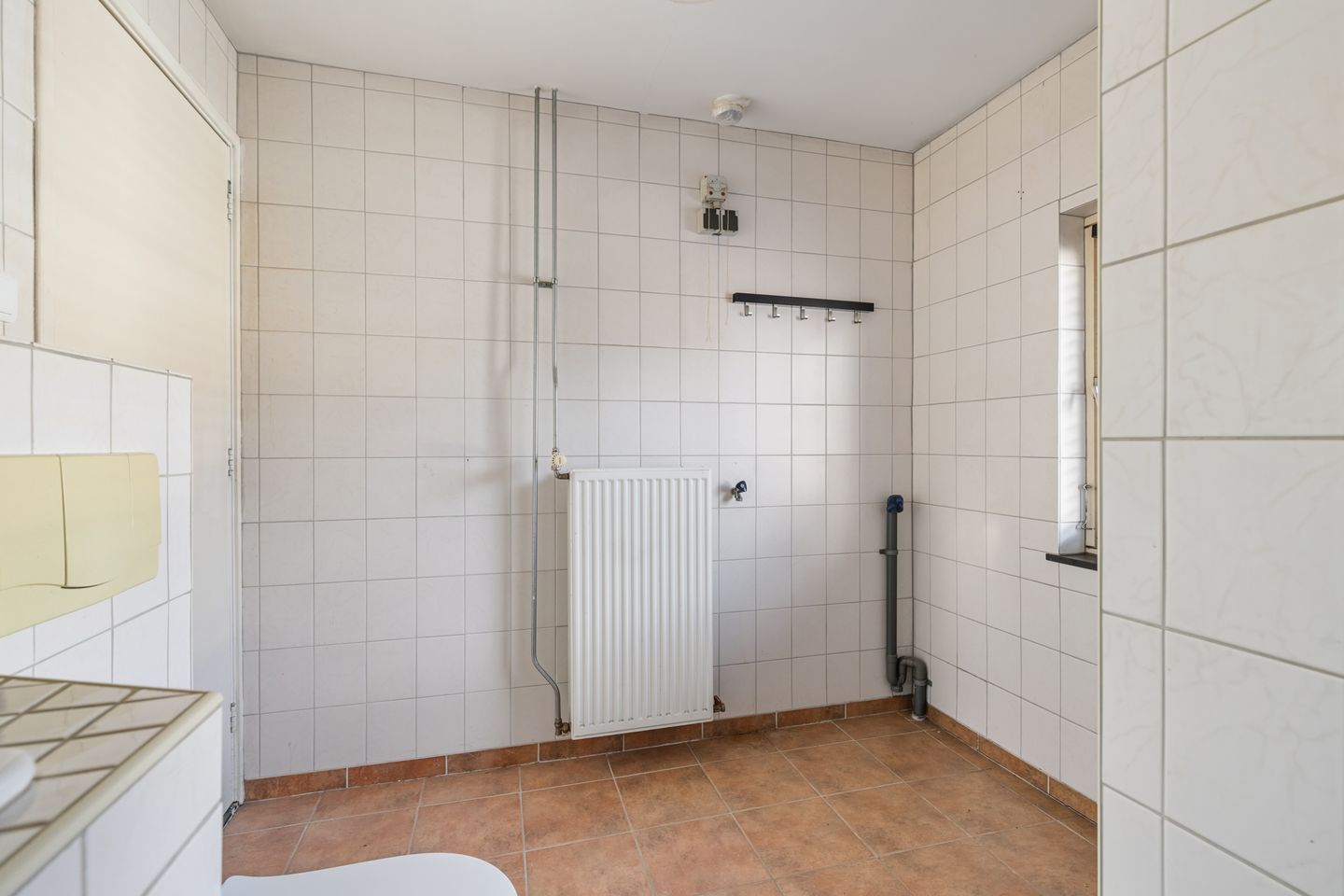 Characterful Corner Home in Charming Ginneken — 59