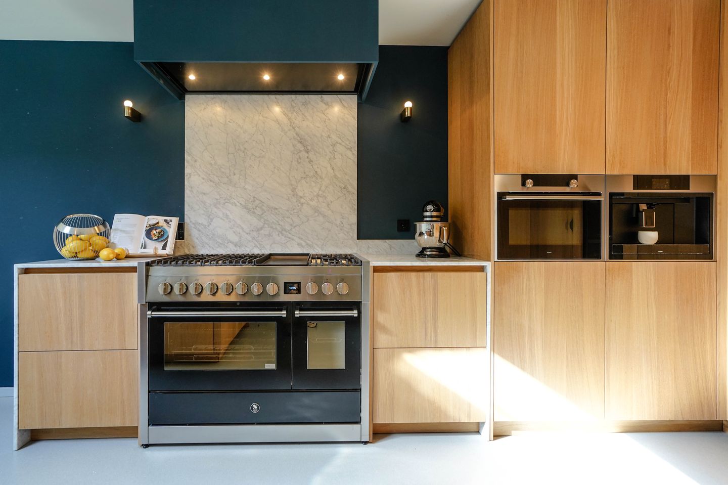 Foto 35 van Bilderdijkstraat 23-A