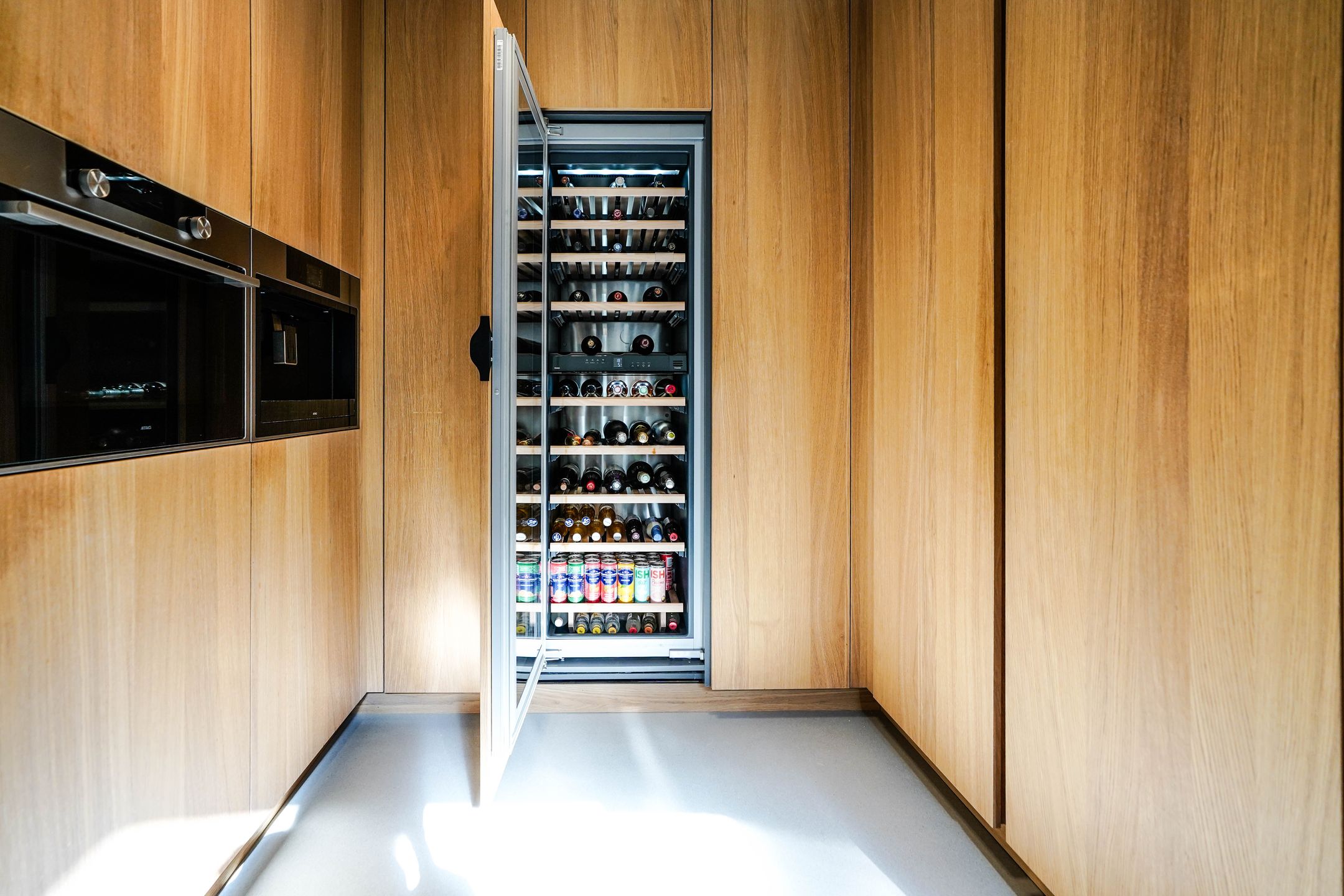 Foto 36 van Bilderdijkstraat 23-A