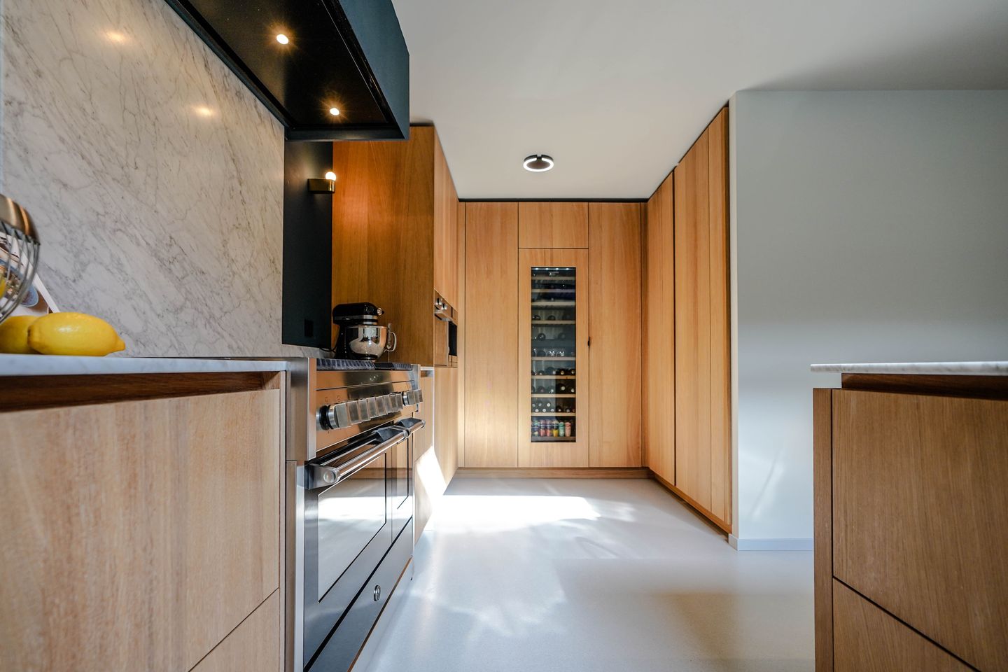 Foto 29 van Bilderdijkstraat 23-A