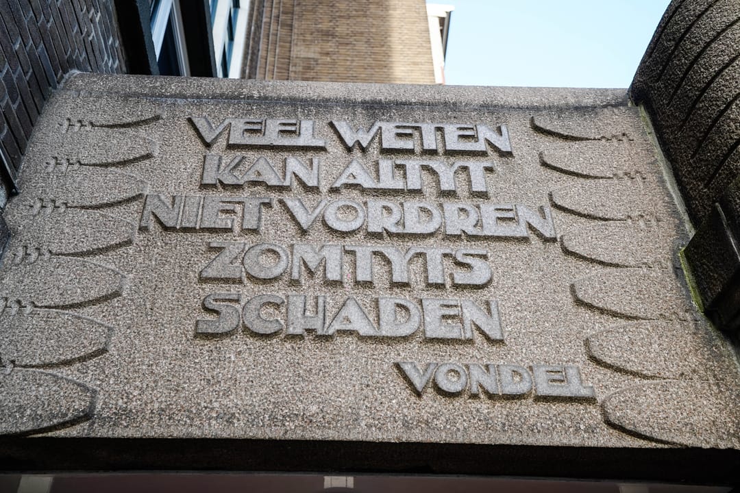 Foto 77 van Bilderdijkstraat 23-A