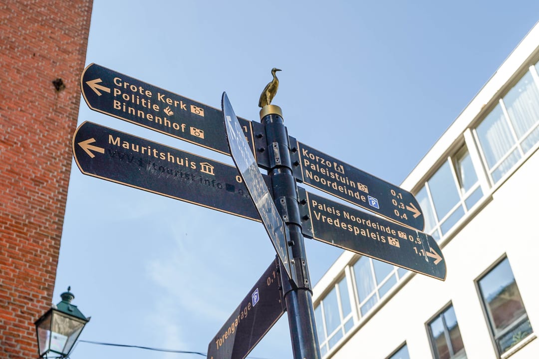 Foto 91 van Bilderdijkstraat 23-A