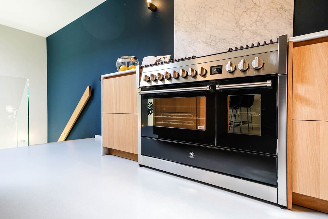 Foto 38 van Bilderdijkstraat 23-A