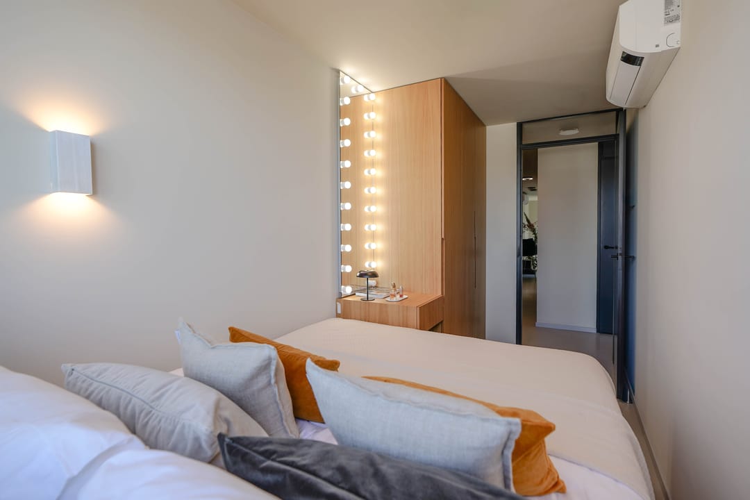 Foto 67 van Bilderdijkstraat 23-A