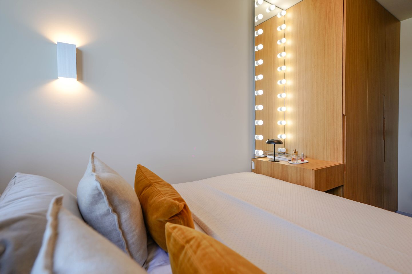 Foto 65 van Bilderdijkstraat 23-A