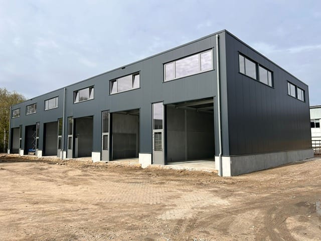 Bekijk foto 1 van Pieter Zeemanstraat 59-B