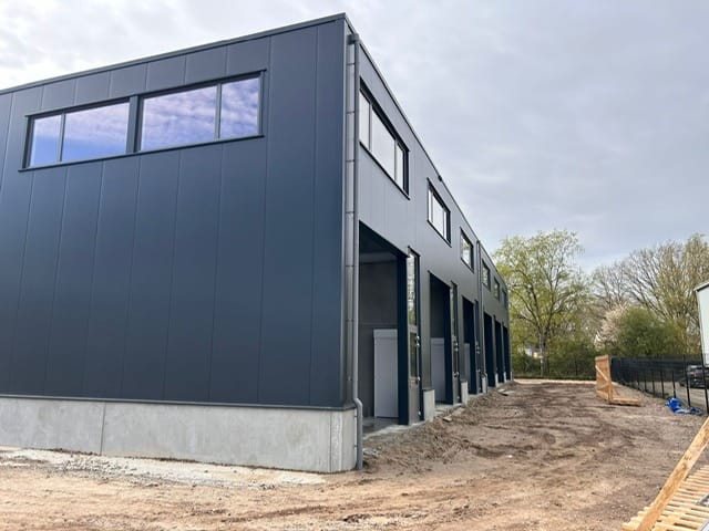 Bekijk foto 3 van Pieter Zeemanstraat 59-B