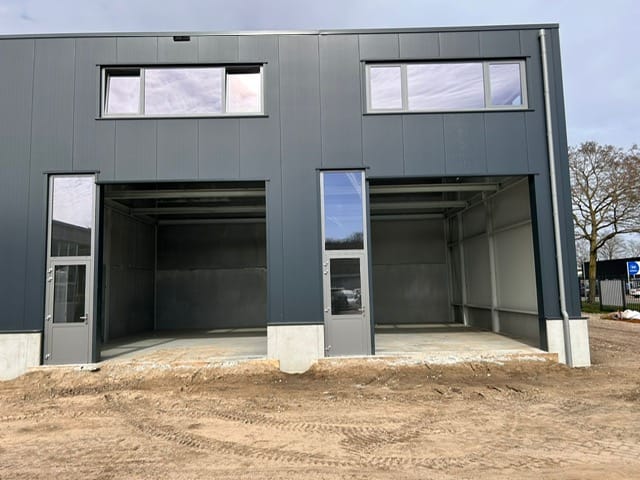 Bekijk foto 2 van Pieter Zeemanstraat 59-B