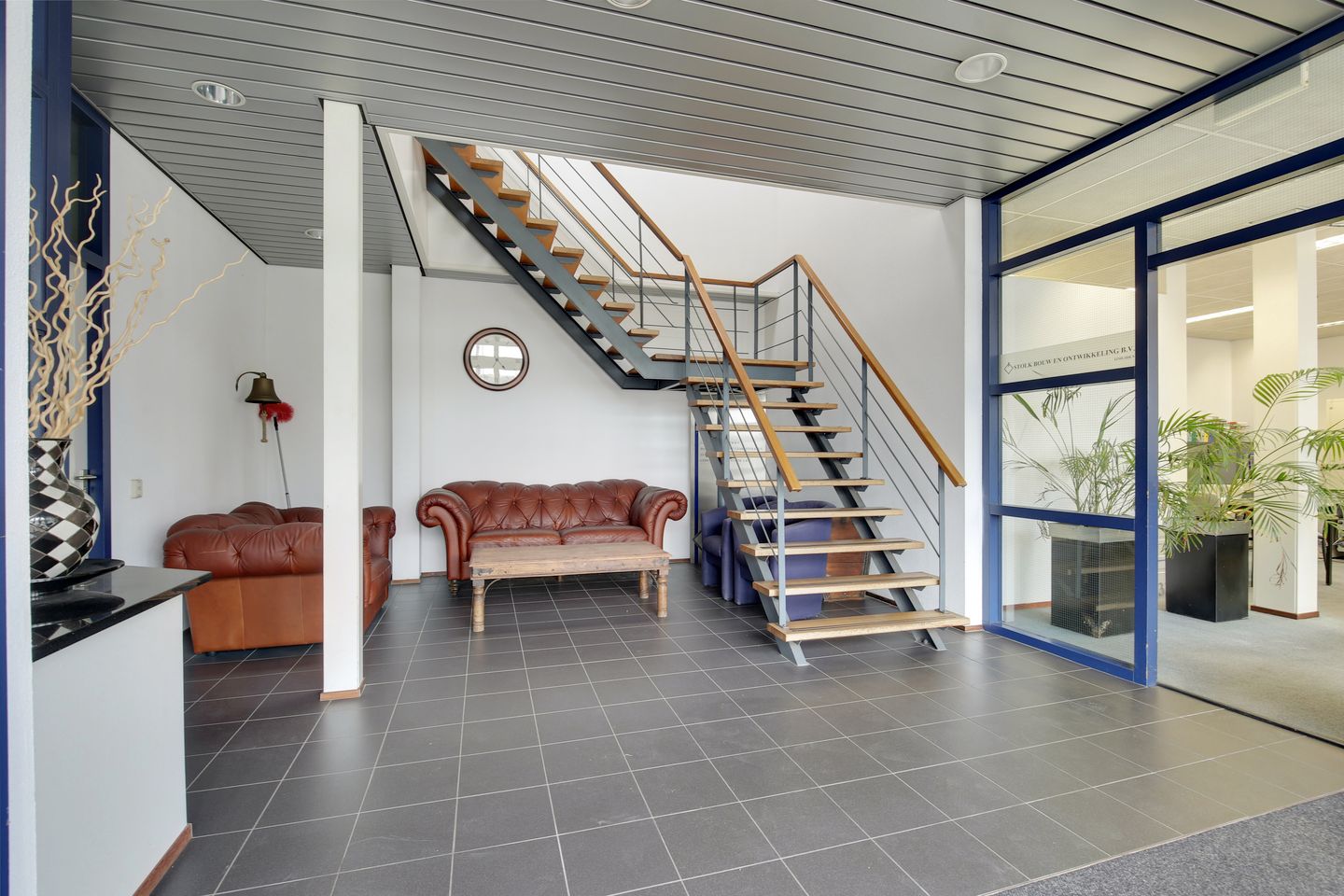 Bekijk foto 3 van Havenkade 100