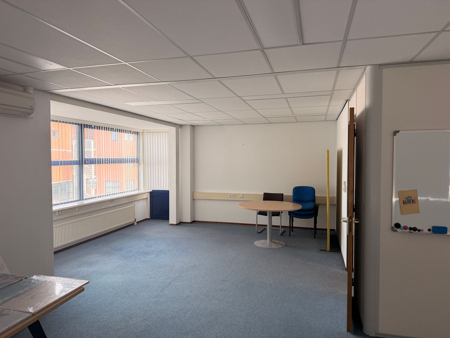 Bekijk foto 4 van Havenkade 100