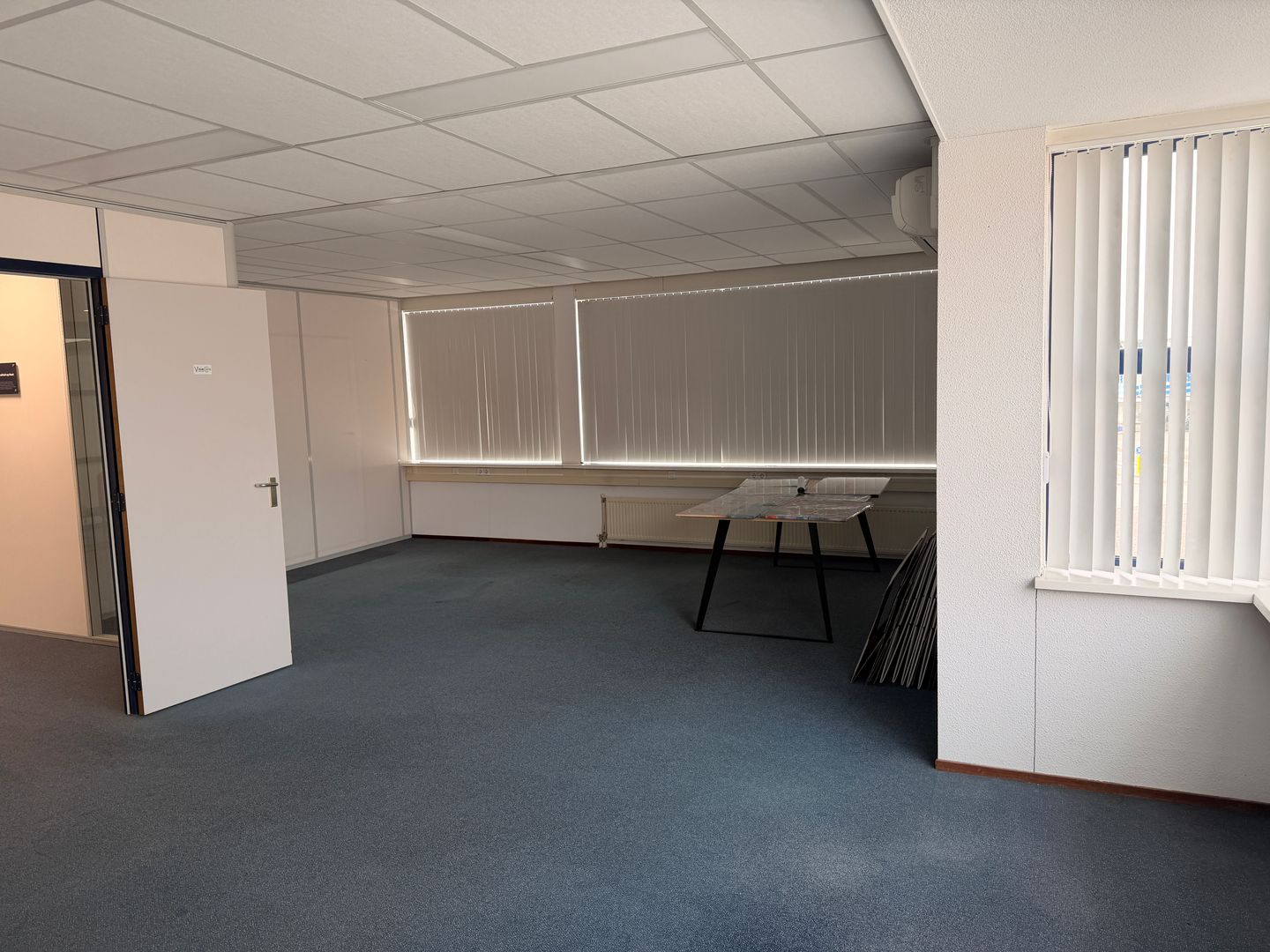 Bekijk foto 5 van Havenkade 100