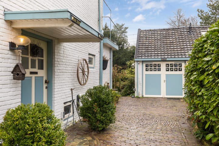 Photo 2 of Paltzerweg 77