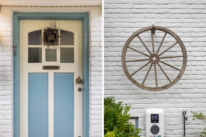 Photo 3 of Paltzerweg 77