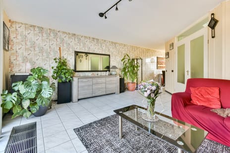 Carry Pothuiskade 92 tertiary image