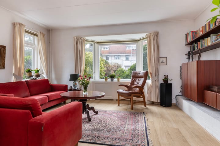 Photo 4 of Paltzerweg 77