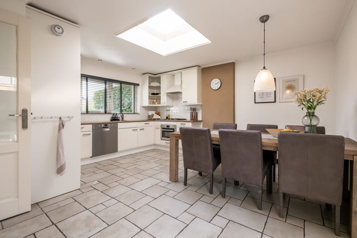 Foto 3 van Durendaal 11