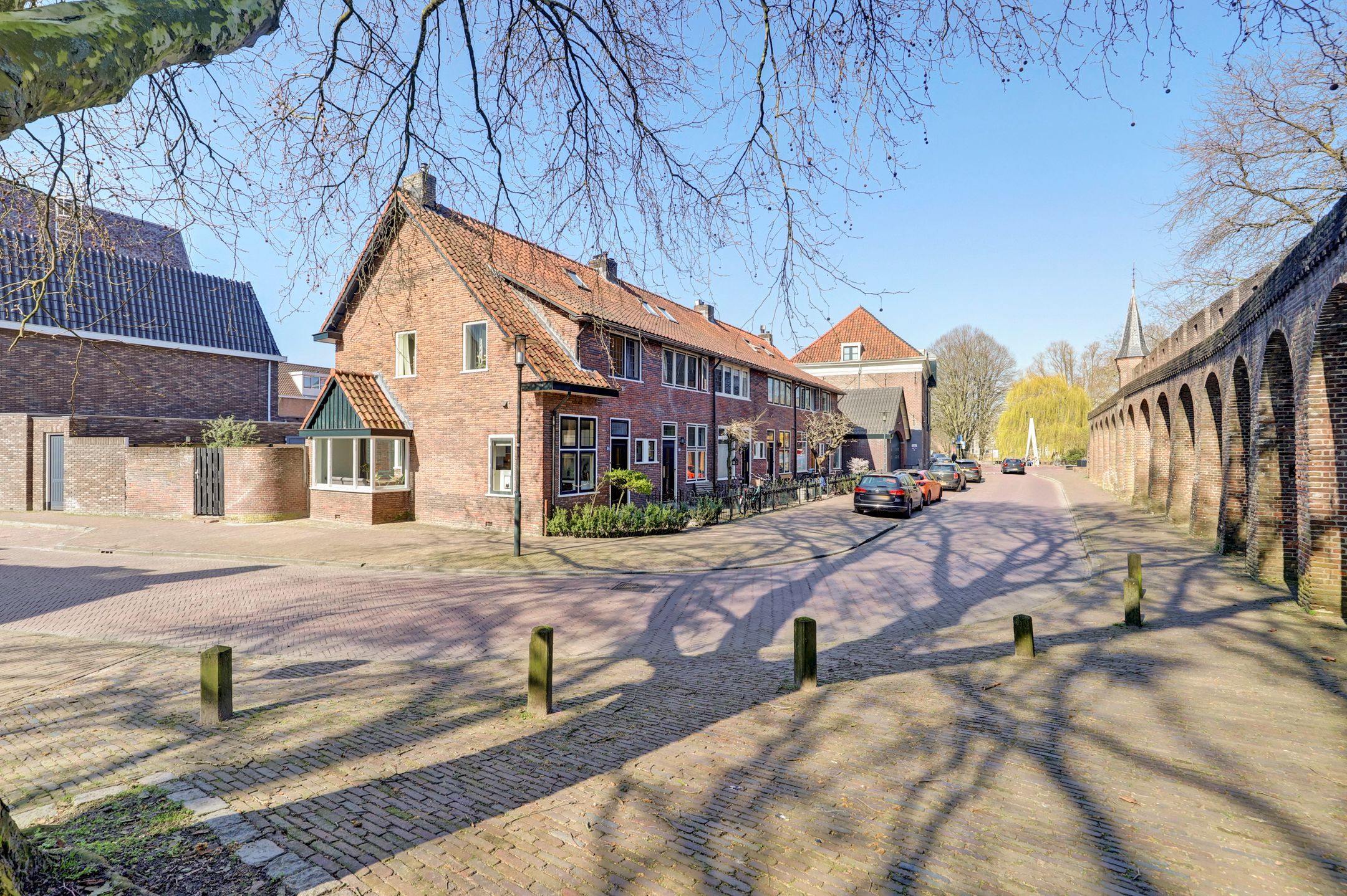 Photo 6 of Achter de Kamp 244