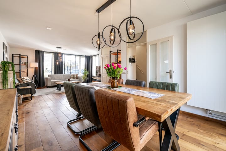 Foto 2 van Durendaal 11