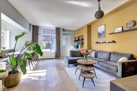 Achter de Kamp 244 secondary image