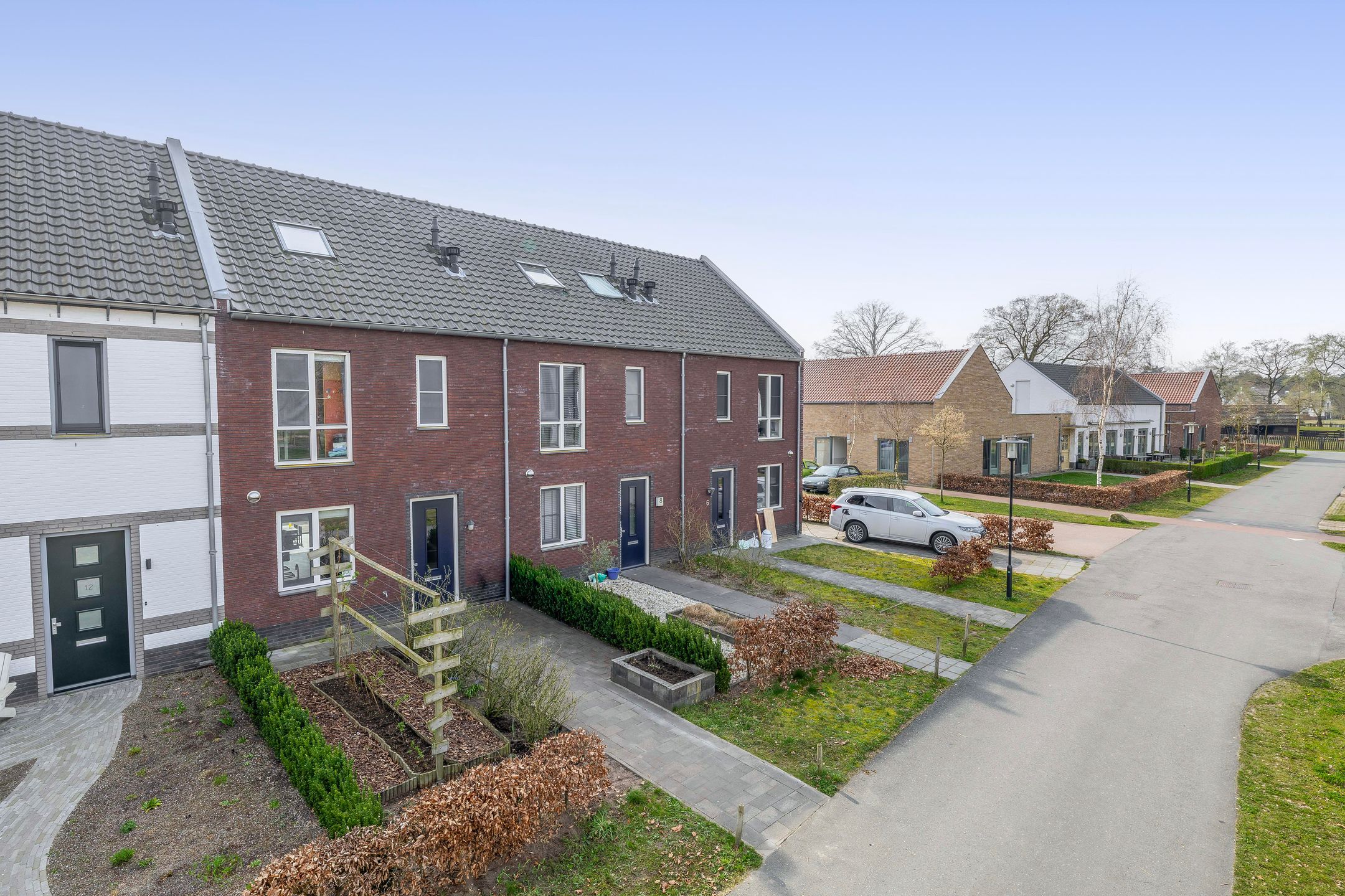 Foto 6 van Pimpelmeesstraat 10