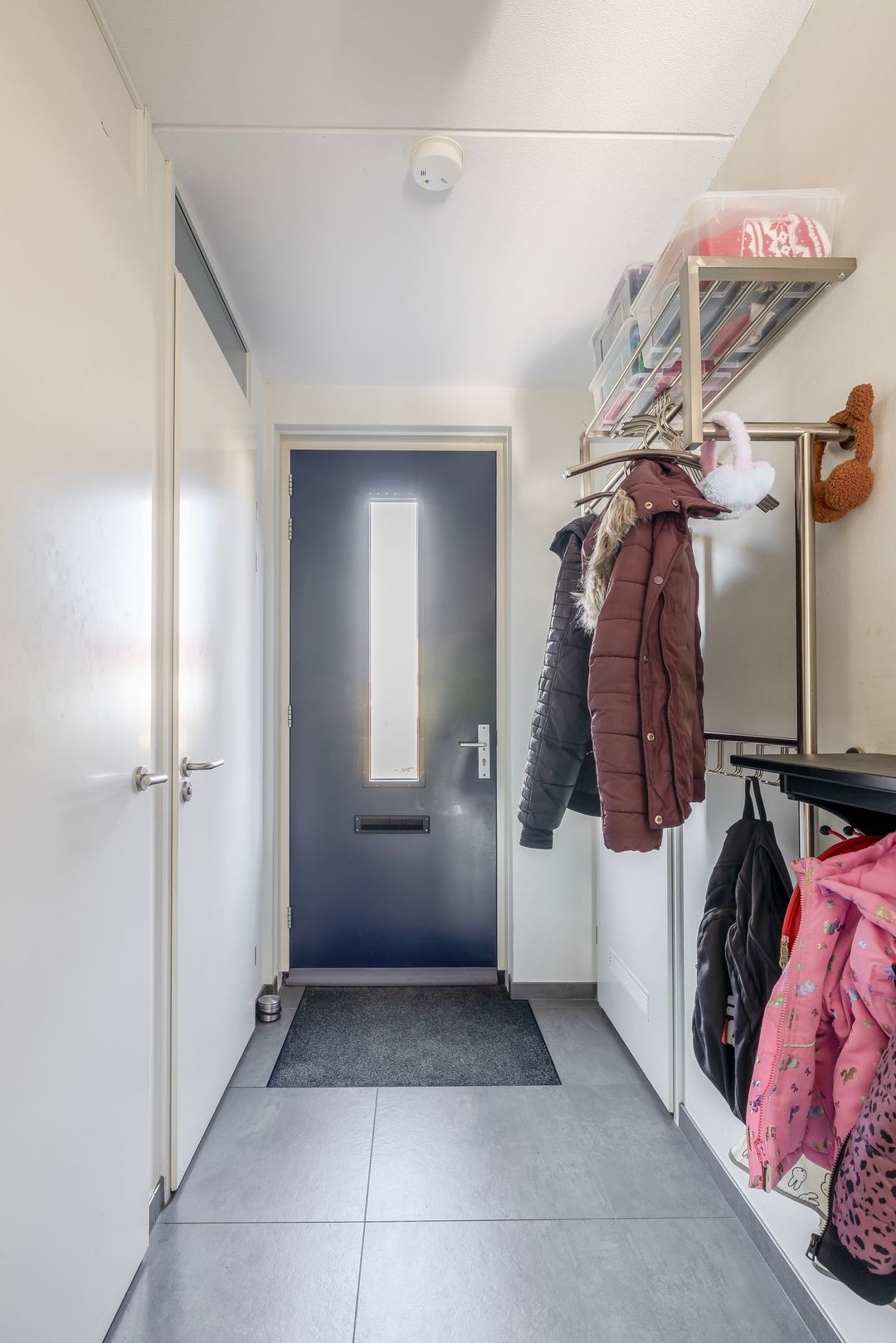 Foto 8 van Pimpelmeesstraat 10