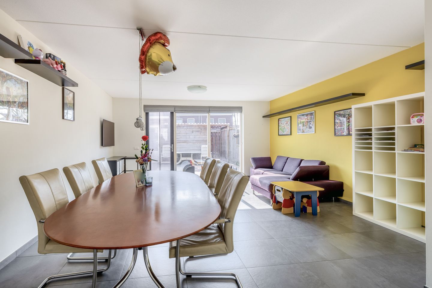 Foto 10 van Pimpelmeesstraat 10