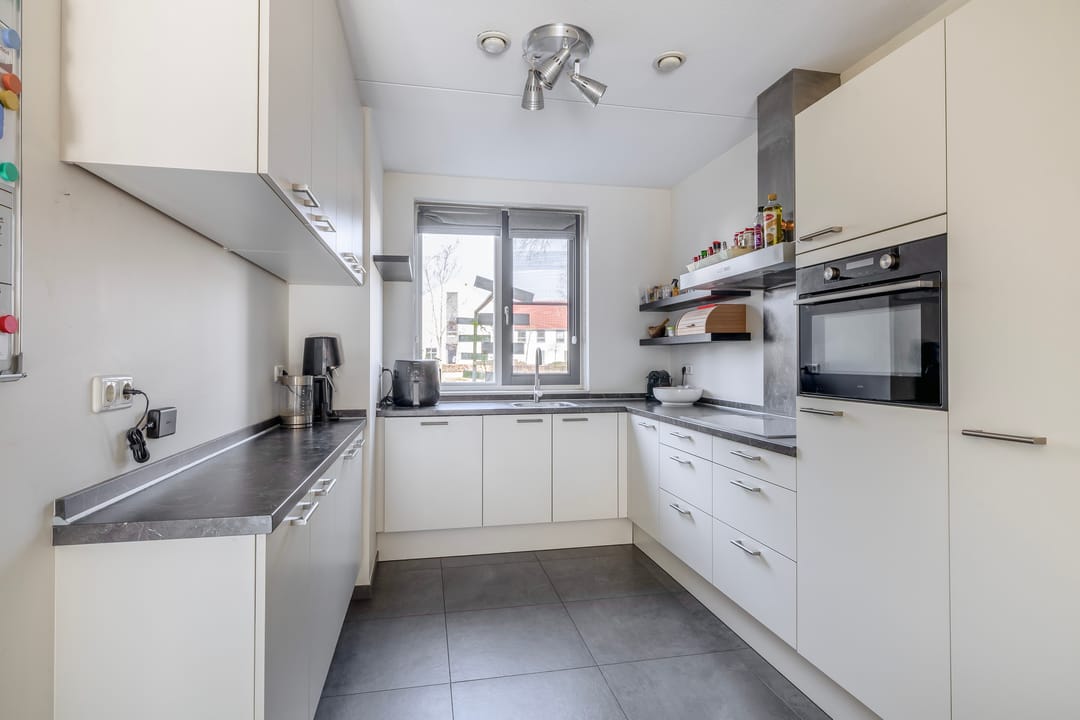 Foto 17 van Pimpelmeesstraat 10