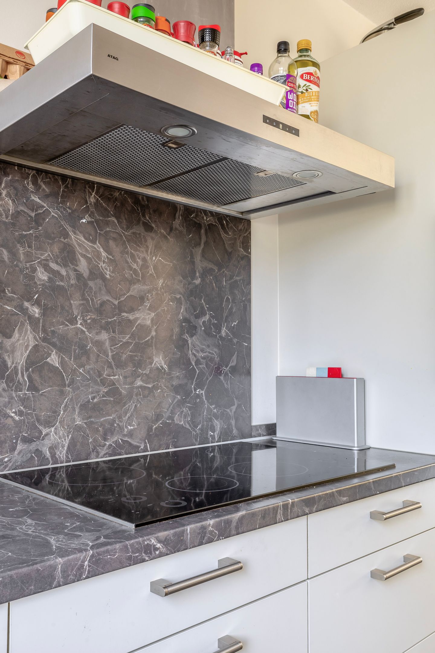 Foto 20 van Pimpelmeesstraat 10