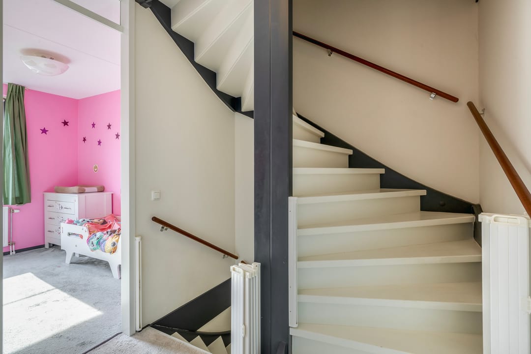 Foto 22 van Pimpelmeesstraat 10