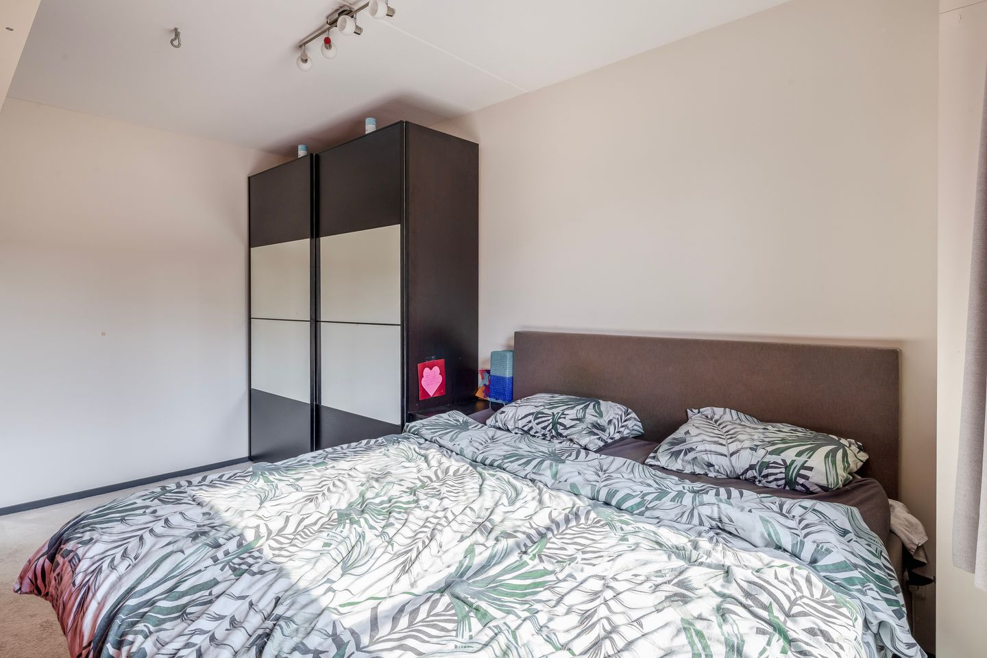 Foto 25 van Pimpelmeesstraat 10