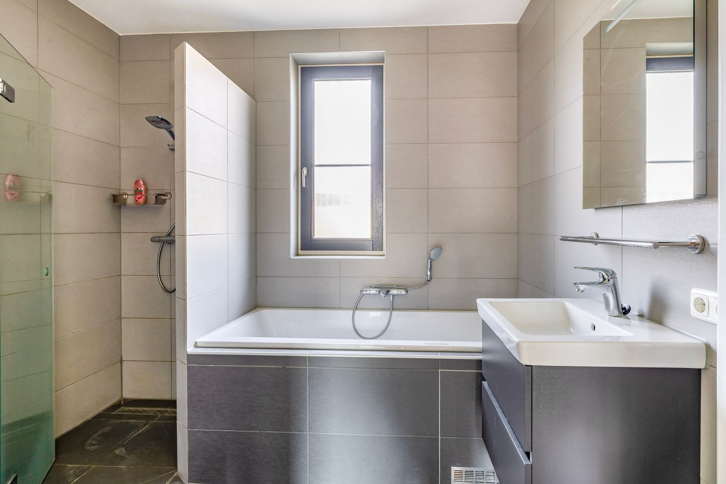 Foto 29 van Pimpelmeesstraat 10