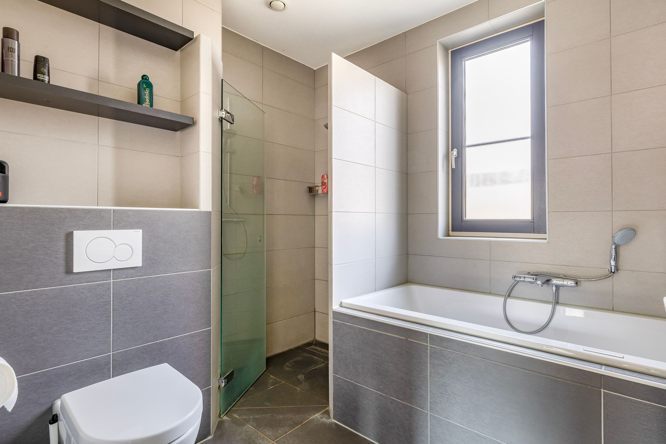 Foto 30 van Pimpelmeesstraat 10