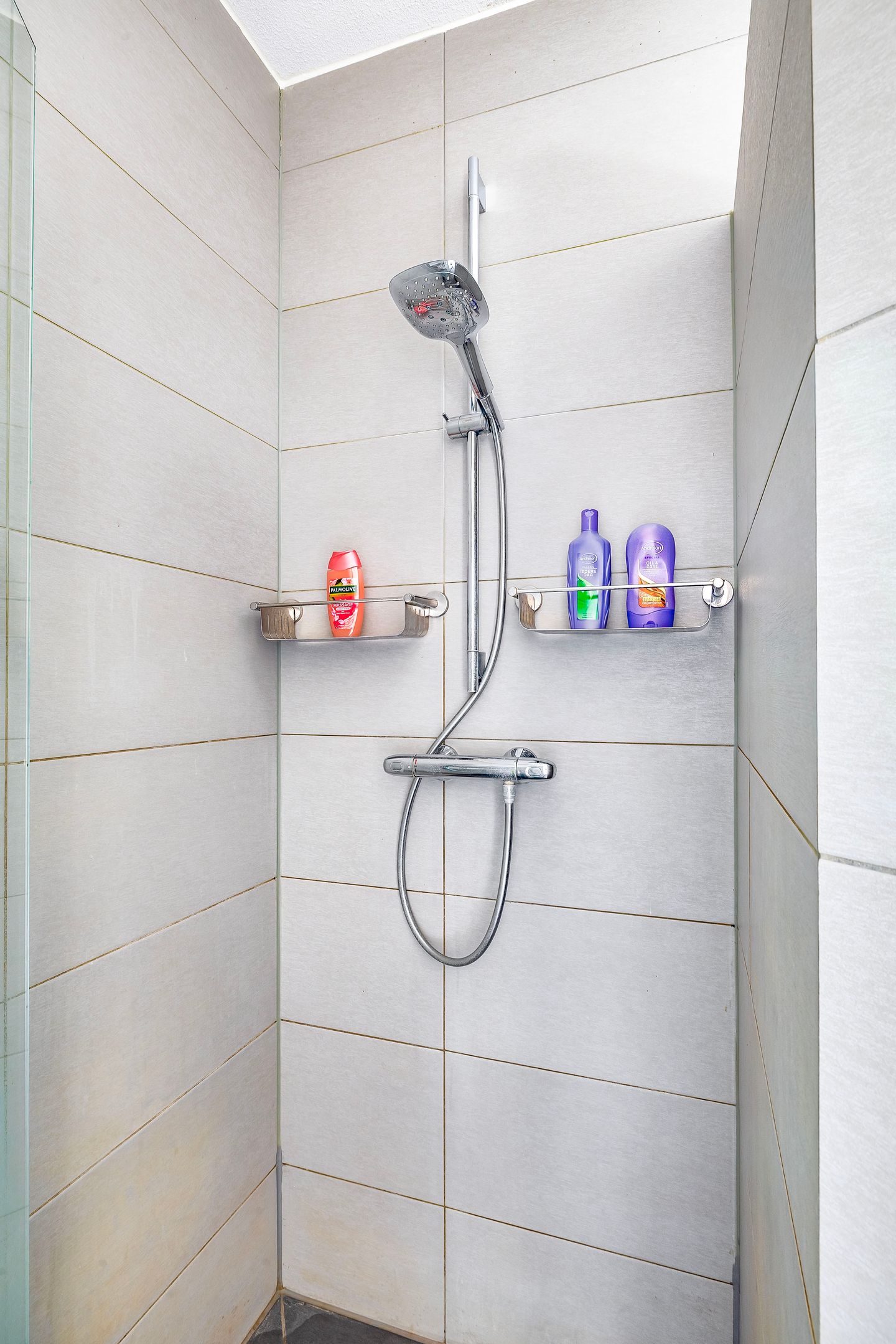 Foto 34 van Pimpelmeesstraat 10