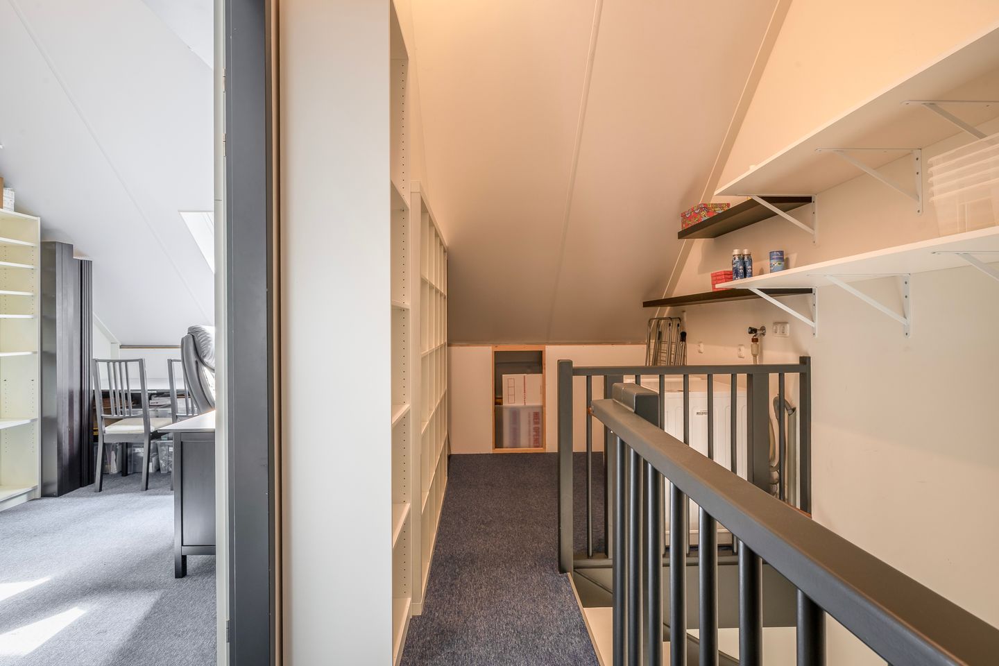 Foto 35 van Pimpelmeesstraat 10