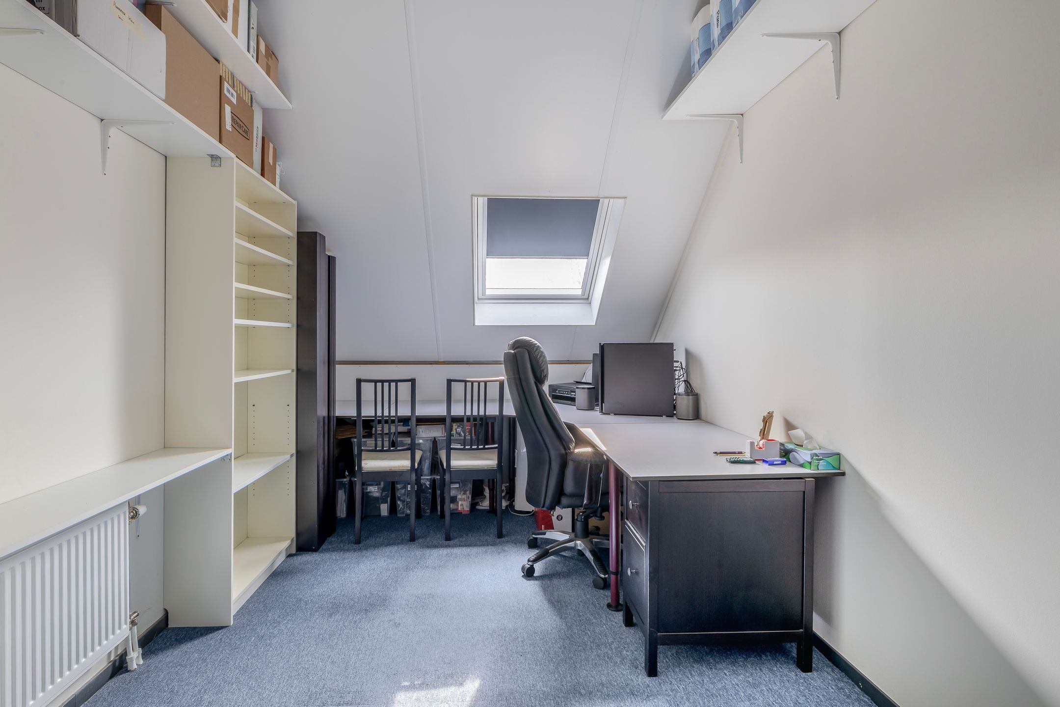 Foto 36 van Pimpelmeesstraat 10