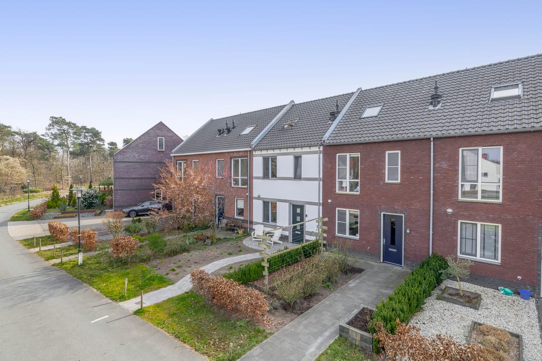 Foto 38 van Pimpelmeesstraat 10