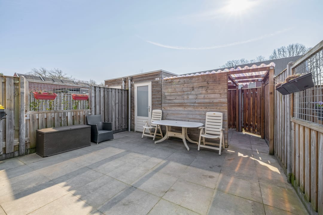 Foto 41 van Pimpelmeesstraat 10