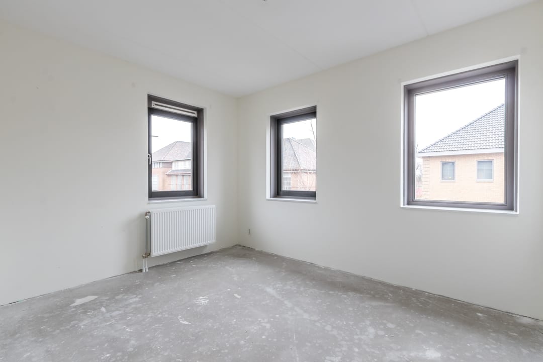 Foto 11 van Dordtsestraatweg 594