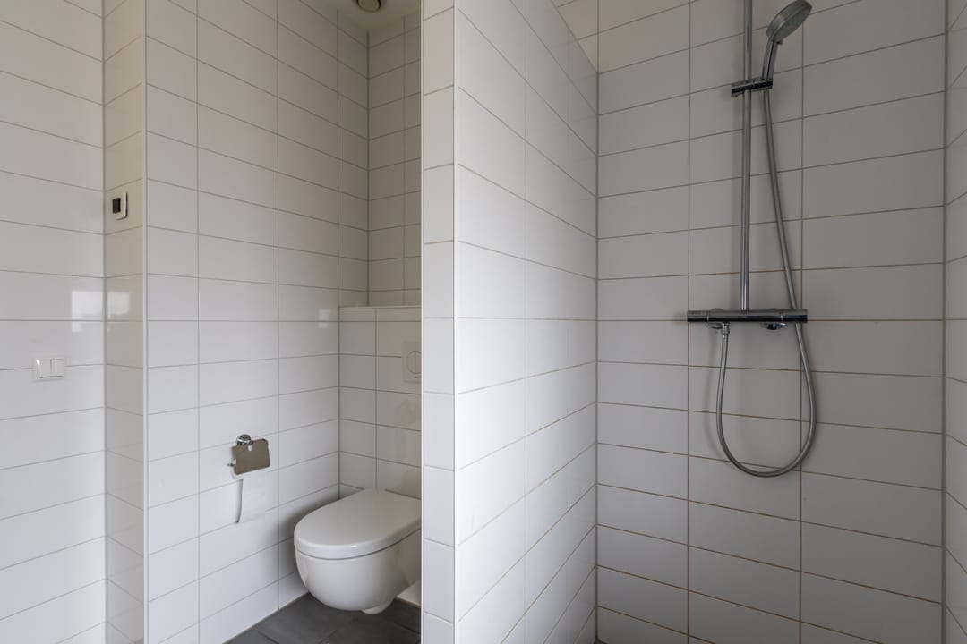 Foto 13 van Dordtsestraatweg 594