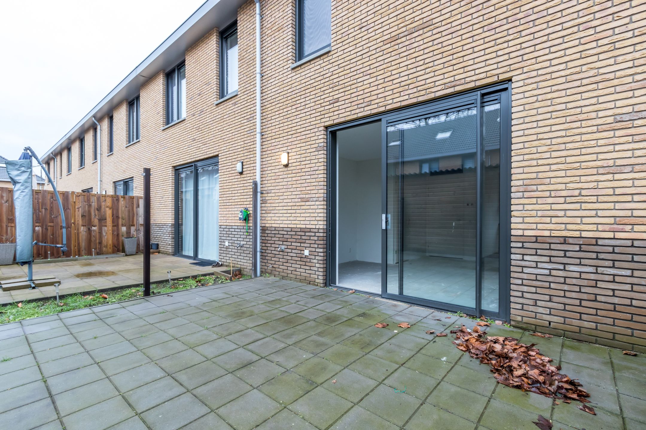 Foto 18 van Dordtsestraatweg 594