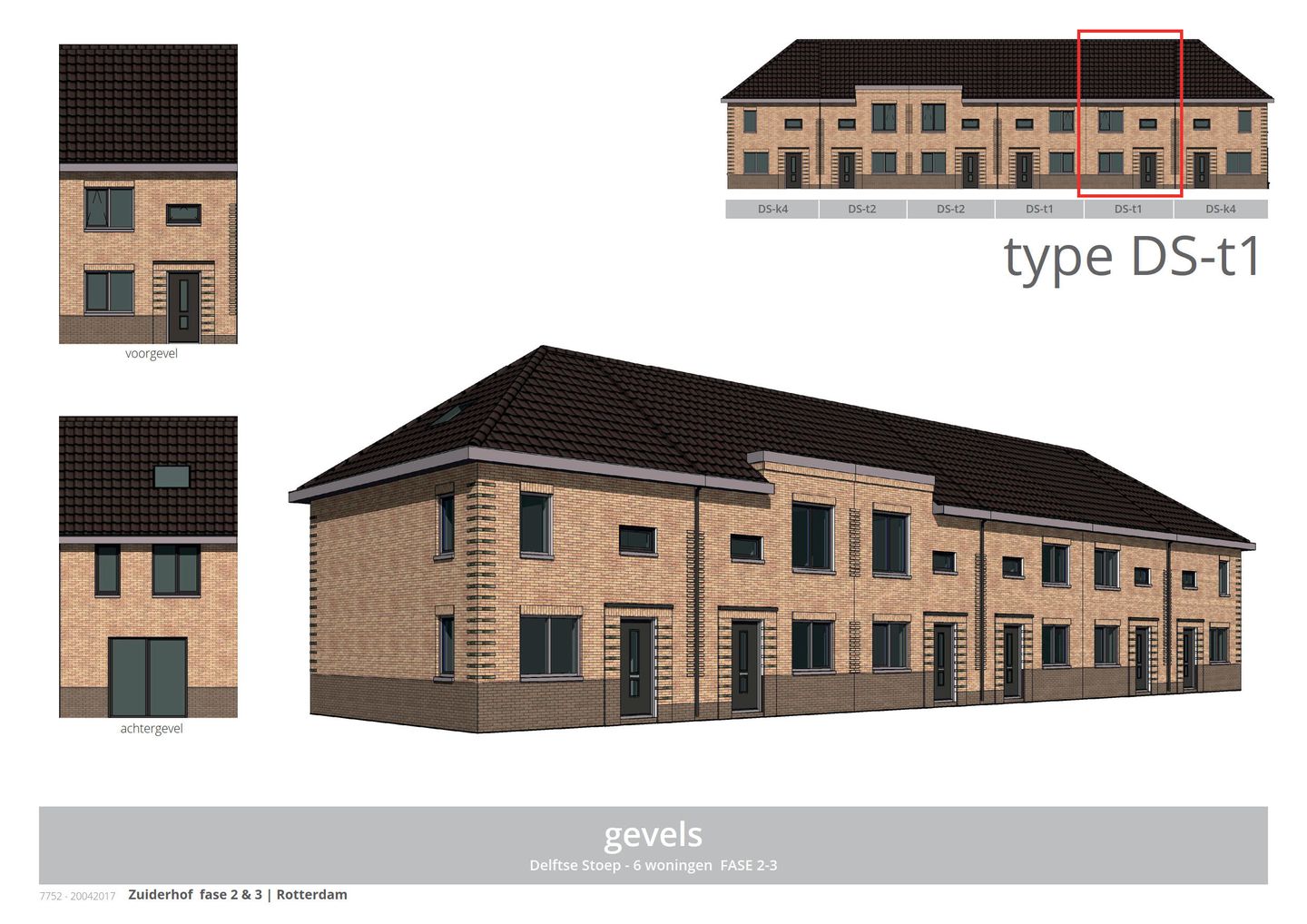 Foto 20 van Dordtsestraatweg 594