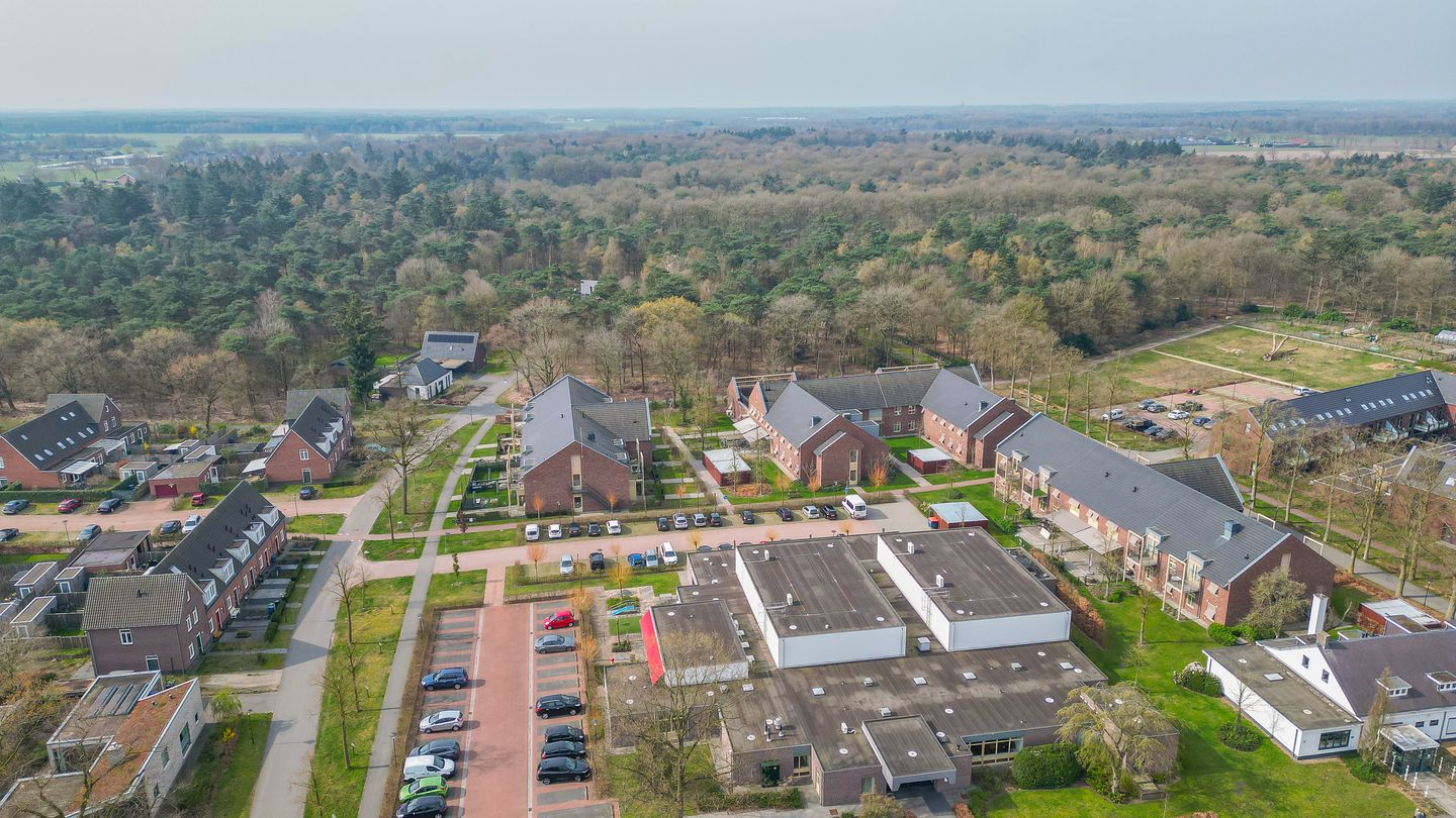 Foto 55 van Pimpelmeesstraat 10