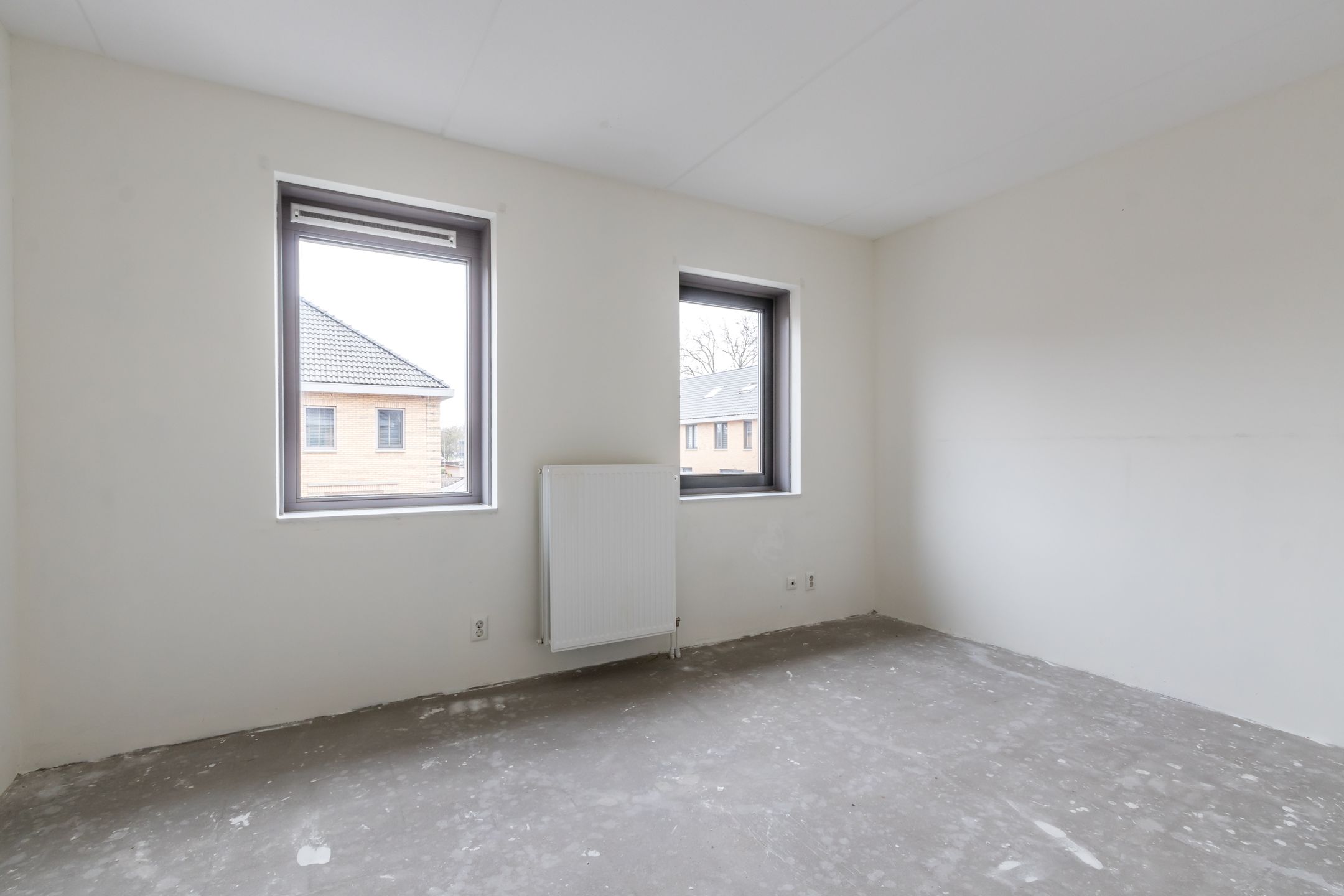 Foto 9 van Dordtsestraatweg 594