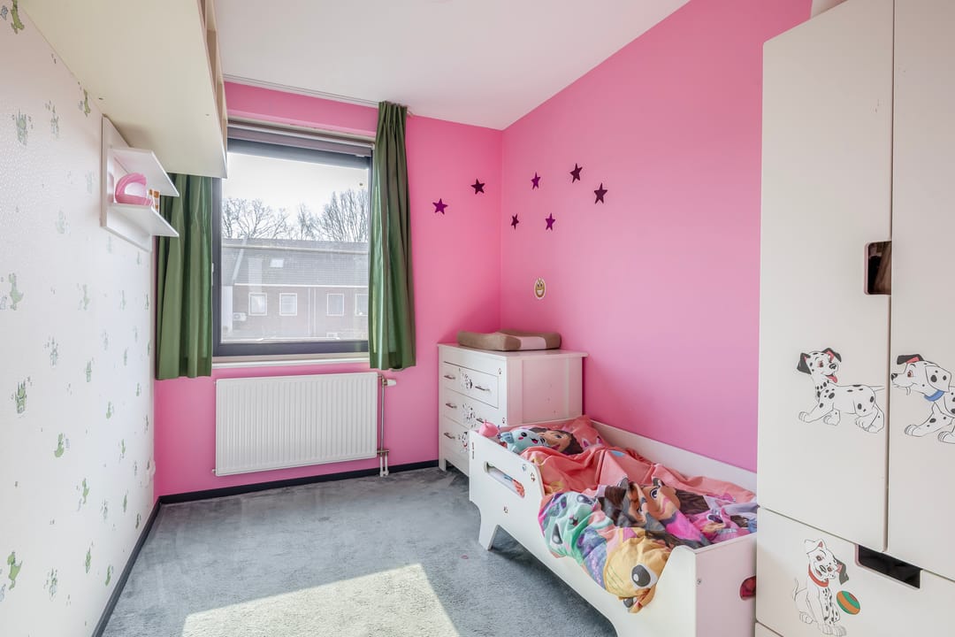 Foto 23 van Pimpelmeesstraat 10