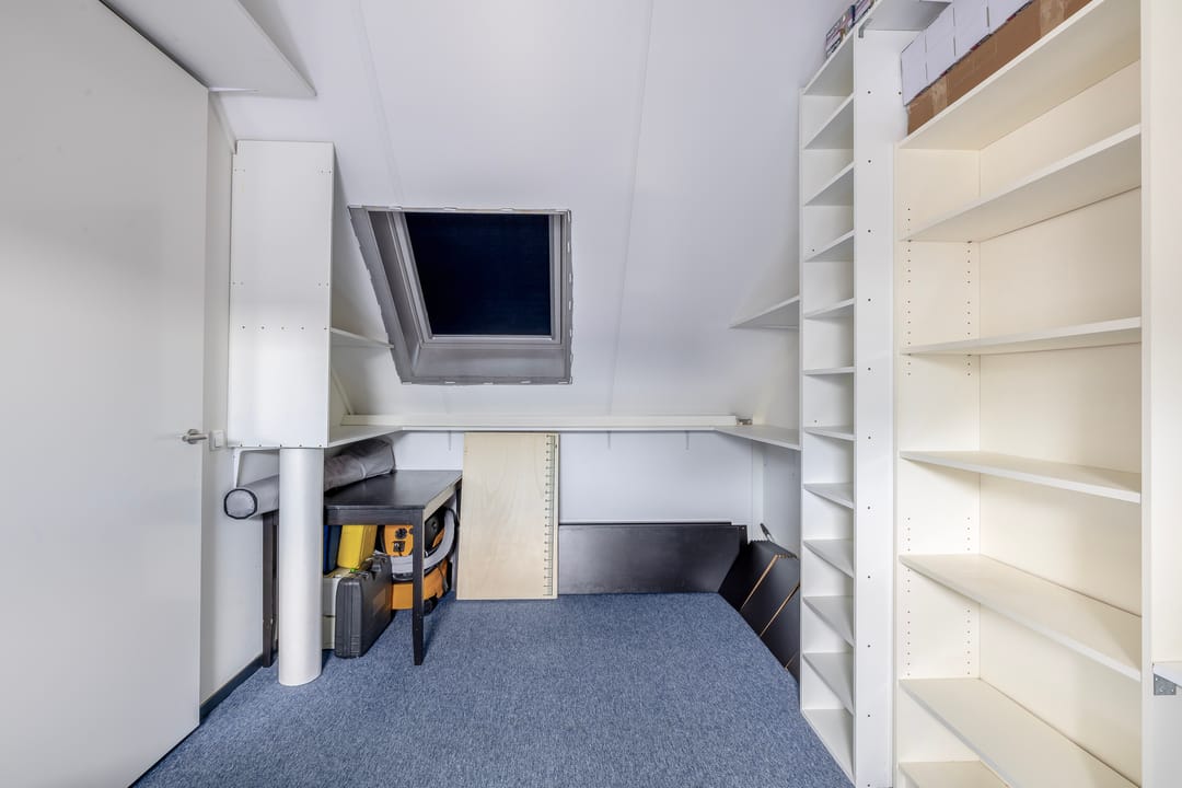 Foto 37 van Pimpelmeesstraat 10