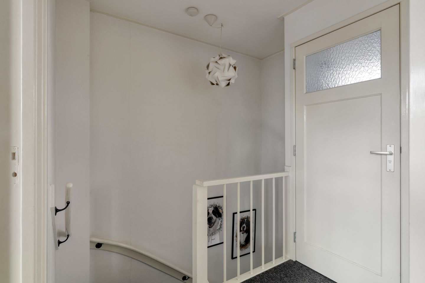 Photo 20 of Lijsterstraat 21