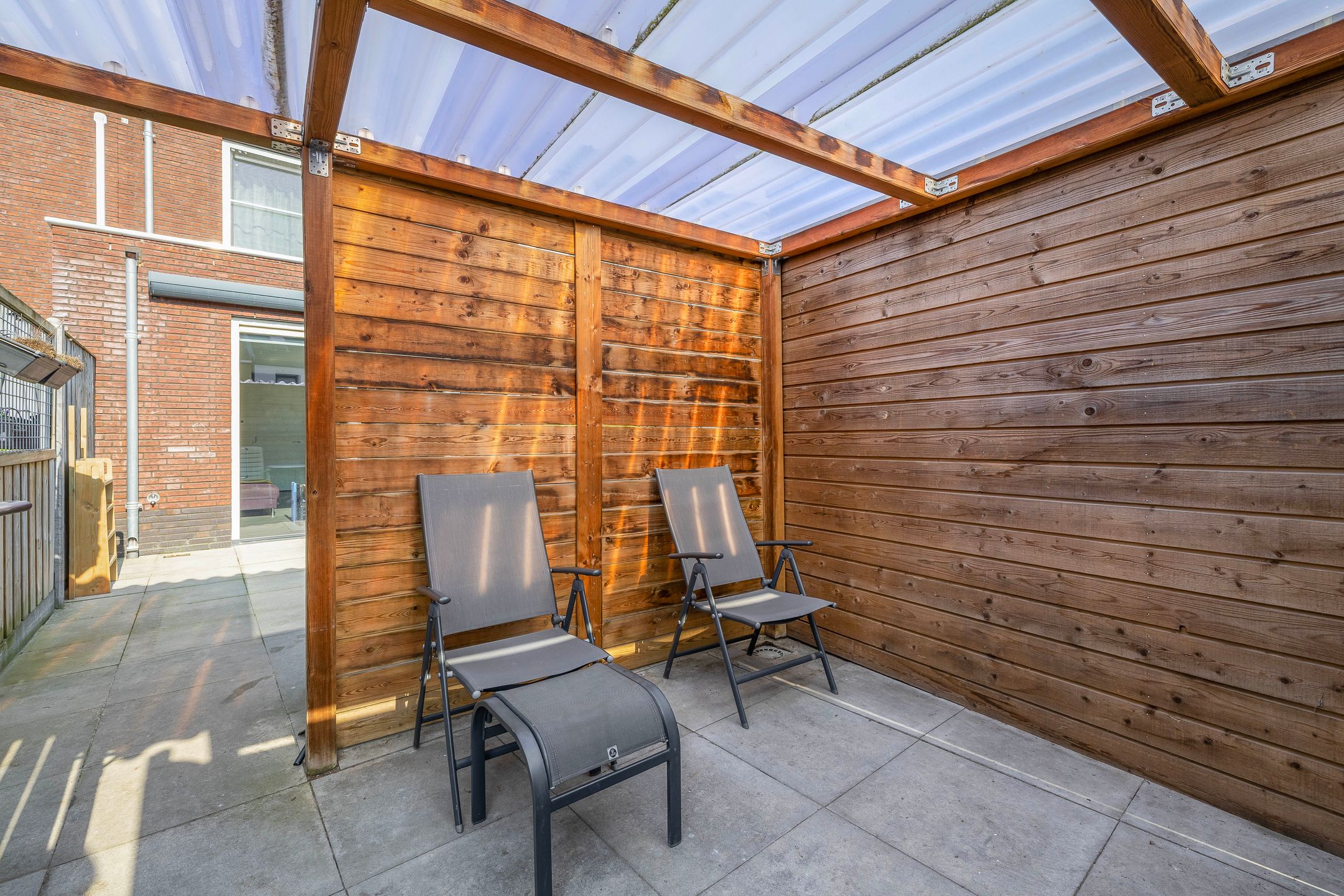 Foto 45 van Pimpelmeesstraat 10