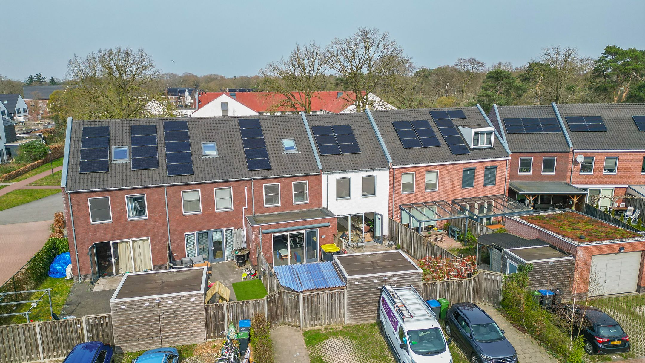 Foto 48 van Pimpelmeesstraat 10