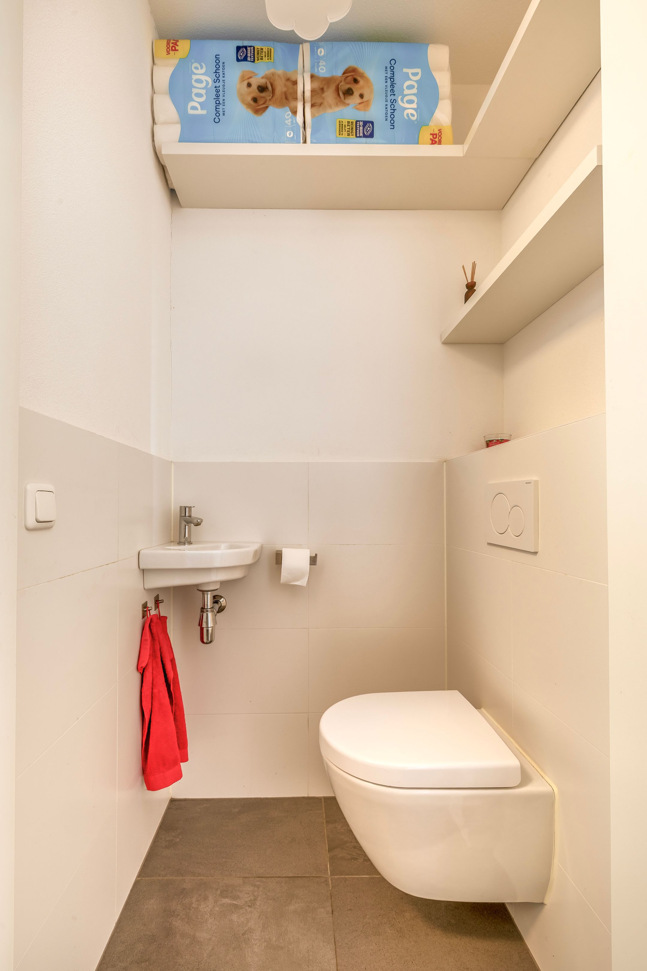 Foto 9 van Pimpelmeesstraat 10