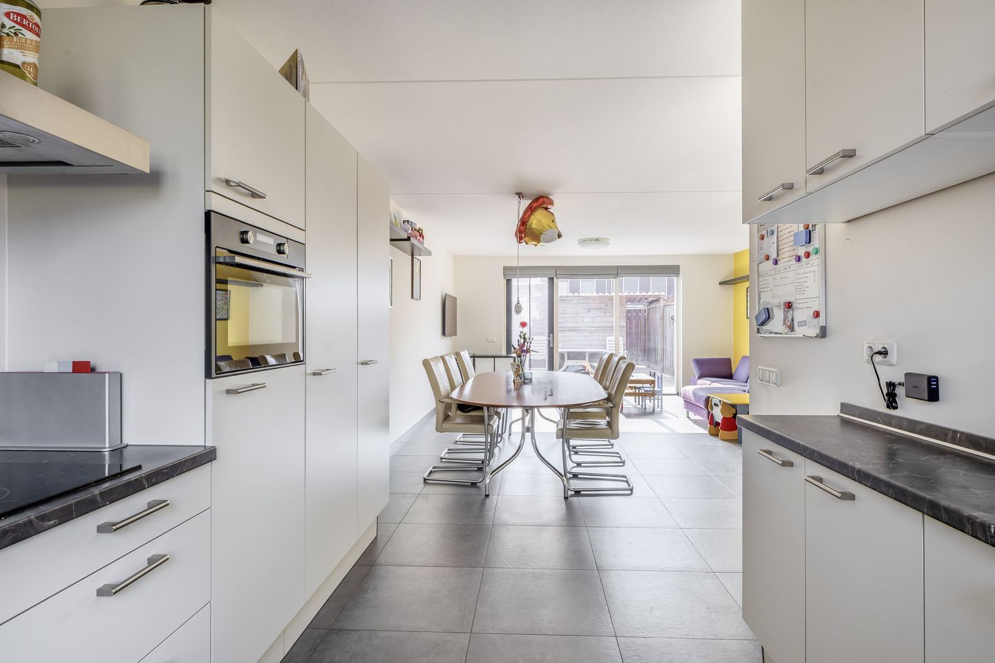 Foto 19 van Pimpelmeesstraat 10